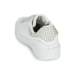 Café Noir - THINA Blanc