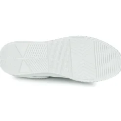 Café Noir - THINA Blanc