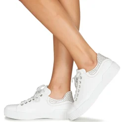 Café Noir - THINA Blanc