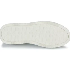 Best Calvin Klein Jeans - BOLD FLATF LOW LACE MIX