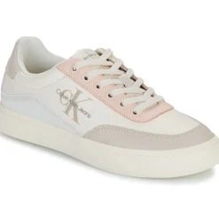 Best Calvin Klein Jeans - CLASSIC CUPSOLE LOW LACE LTH ML