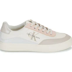 Best Calvin Klein Jeans - CLASSIC CUPSOLE LOW LACE LTH ML