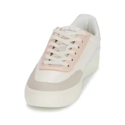 Best Calvin Klein Jeans - CLASSIC CUPSOLE LOW LACE LTH ML