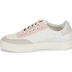 Best Calvin Klein Jeans - CLASSIC CUPSOLE LOW LACE LTH ML