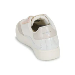 Best Calvin Klein Jeans - CLASSIC CUPSOLE LOW LACE LTH ML