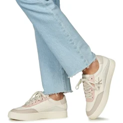 Best Calvin Klein Jeans - CLASSIC CUPSOLE LOW LACE LTH ML