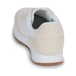 Clearance Calvin Klein Jeans - RUNNER LACEUP LOW MIXMG