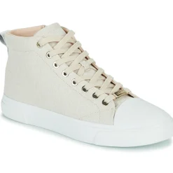 Best Calvin Klein Jeans - VULC HIGH TOP-MN JQ