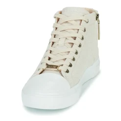 Best Calvin Klein Jeans - VULC HIGH TOP-MN JQ