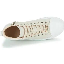 Best Calvin Klein Jeans - VULC HIGH TOP-MN JQ