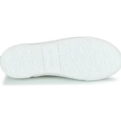 Best Calvin Klein Jeans - VULC HIGH TOP-MN JQ