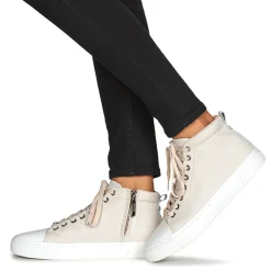 Best Calvin Klein Jeans - VULC HIGH TOP-MN JQ