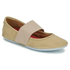 Online Camper - 21595-247 Ecru