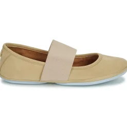 Online Camper - 21595-247 Ecru