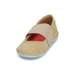 Online Camper - 21595-247 Ecru