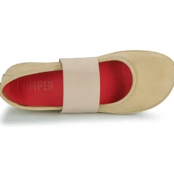 Online Camper - 21595-247 Ecru