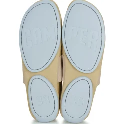 Online Camper - 21595-247 Ecru