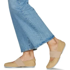 Online Camper - 21595-247 Ecru