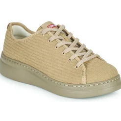 Sale Camper - ARENA Beige