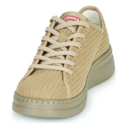 Sale Camper - ARENA Beige
