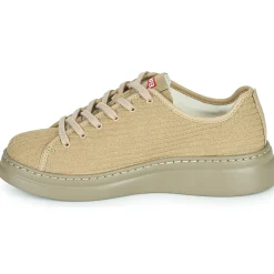 Sale Camper - ARENA Beige