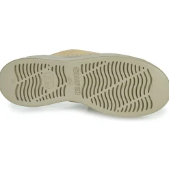 Sale Camper - ARENA Beige