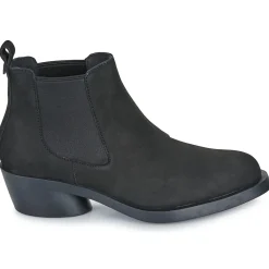 Discount Camper - BONNIE Noir