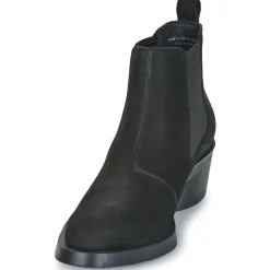 Discount Camper - BONNIE Noir