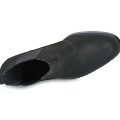 Discount Camper - BONNIE Noir