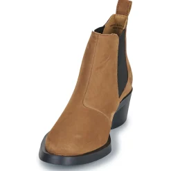 Camper - BONNIE Camel