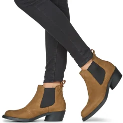 Camper - BONNIE Camel