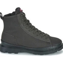 Online Camper - BRUTUS Grisfoncé