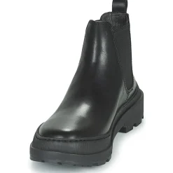 Online Camper - BRUTUS Noir