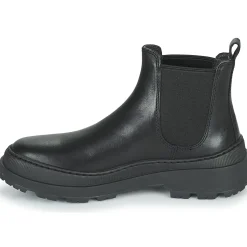 Online Camper - BRUTUS Noir