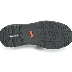 Online Camper - BRUTUS Noir