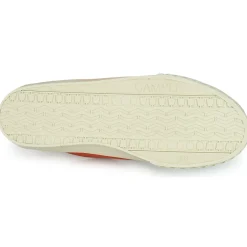 Sale Camper - CAMALEON 1975 Rouge