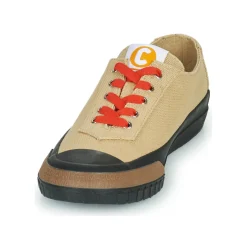 Sale Camper - CAMALEON 1975 Beige