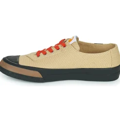 Sale Camper - CAMALEON 1975 Beige