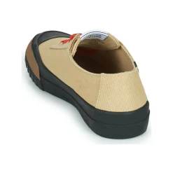 Sale Camper - CAMALEON 1975 Beige