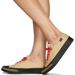 Sale Camper - CAMALEON 1975 Beige