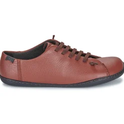 Best Camper - CAMI Cognac