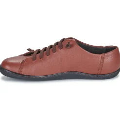 Best Camper - CAMI Cognac