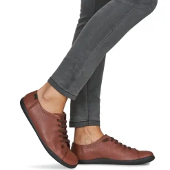 Best Camper - CAMI Cognac