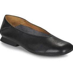 Clearance Camper - CASI MYRA Noir