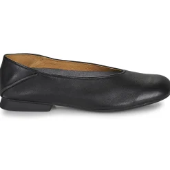 Clearance Camper - CASI MYRA Noir