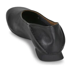 Clearance Camper - CASI MYRA Noir