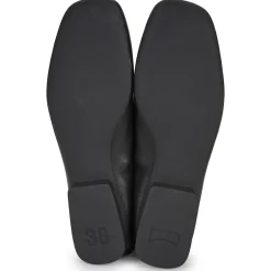 Clearance Camper - CASI MYRA Noir