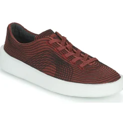 Discount Camper - COURB Bordeaux