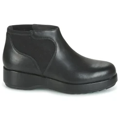 Clearance Camper - DESSA Noir