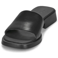 Sale Camper - DN0A Noir